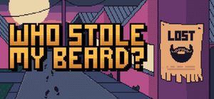 Who Stole My Beard? screenshot 1
