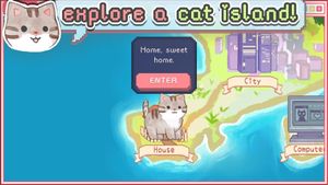 Wholesome Cats screenshot 3