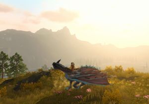 Wilderless screenshot 4