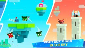 Will Hero screenshot 2