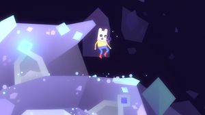 Winding Worlds screenshot 4