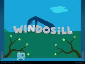 Windosill screenshot 4