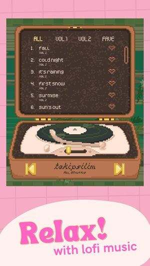 Window Garden screenshot 3