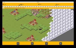 Windsor screenshot 3