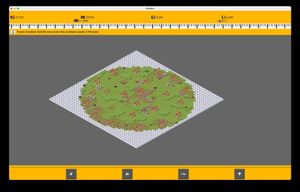 Windsor screenshot 4