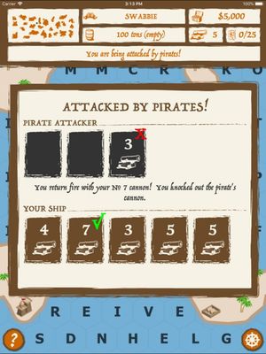 WindWord screenshot 4
