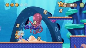Winged screenshot 3