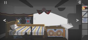 Winterlore I screenshot 1
