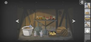 Winterlore II screenshot 2