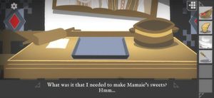 Winterlore II screenshot 3