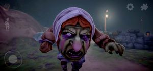 Witch Cry 2 screenshot 4