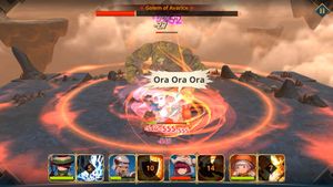 Witch Market screenshot 2