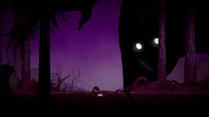 Within screenshot 3