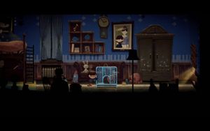 Within screenshot 4