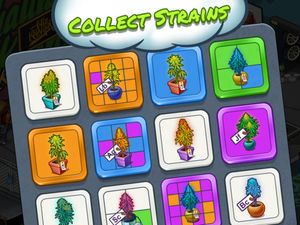 Wiz Khalifa's Weed Farm screenshot 1