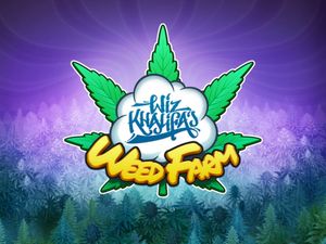 Wiz Khalifa's Weed Farm screenshot 3