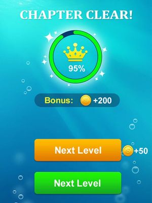 Word Charm screenshot 4