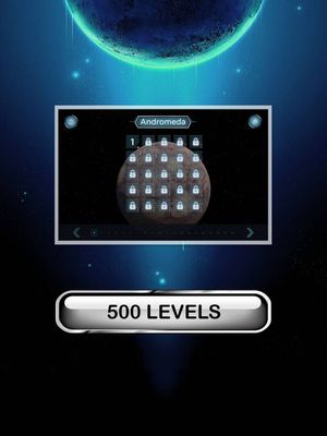 Word Connect HD screenshot 2
