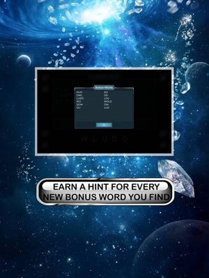 Word Connect HD screenshot 3