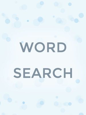 Word Search Puzzles screenshot 1