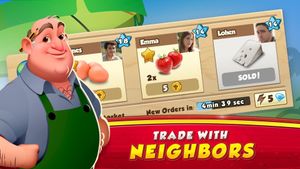World Chef screenshot 3