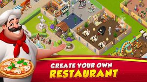 World Chef screenshot 4