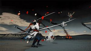 World of Demons screenshot 2