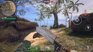 World War 2 screenshot 4