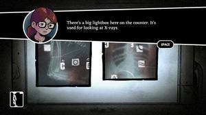 Worse Than Death screenshot 4