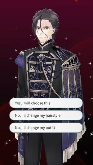 Would You Sell Your Soul? 2 screenshot 3