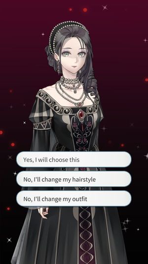 Would You Sell Your Soul? 2 screenshot 4