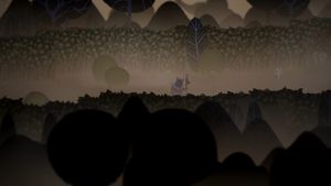 Wytchwood screenshot 3
