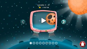 X-Pipes Evolution screenshot 1