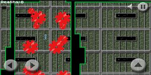 Xenoscape screenshot 4