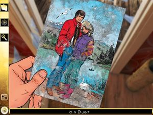 XIII: Lost Identity screenshot 4