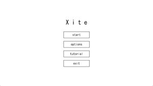 Xite screenshot 4