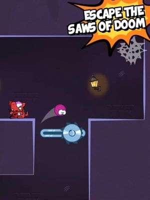 Yarn screenshot 4