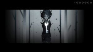 Year Walk screenshot 3