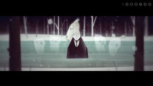 Year Walk screenshot 4