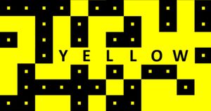 Yellow screenshot 1