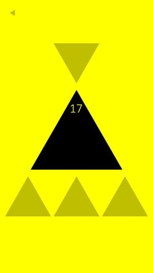 Yellow screenshot 2