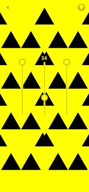 Yellow screenshot 3
