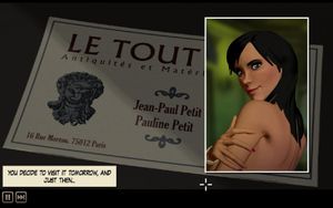 Yesterday screenshot 4