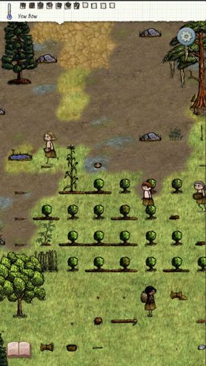 You Are Hope screenshot 1