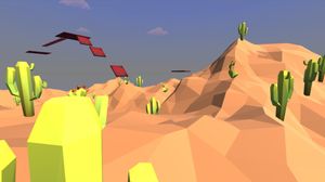 You Fall You Lose screenshot 3