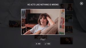 You First screenshot 3