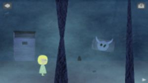 You. Me. Hell. screenshot 1