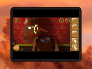 You Must Escape screenshot 3