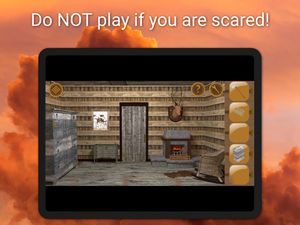 You Must Escape screenshot 4