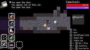 Youdanji screenshot 1